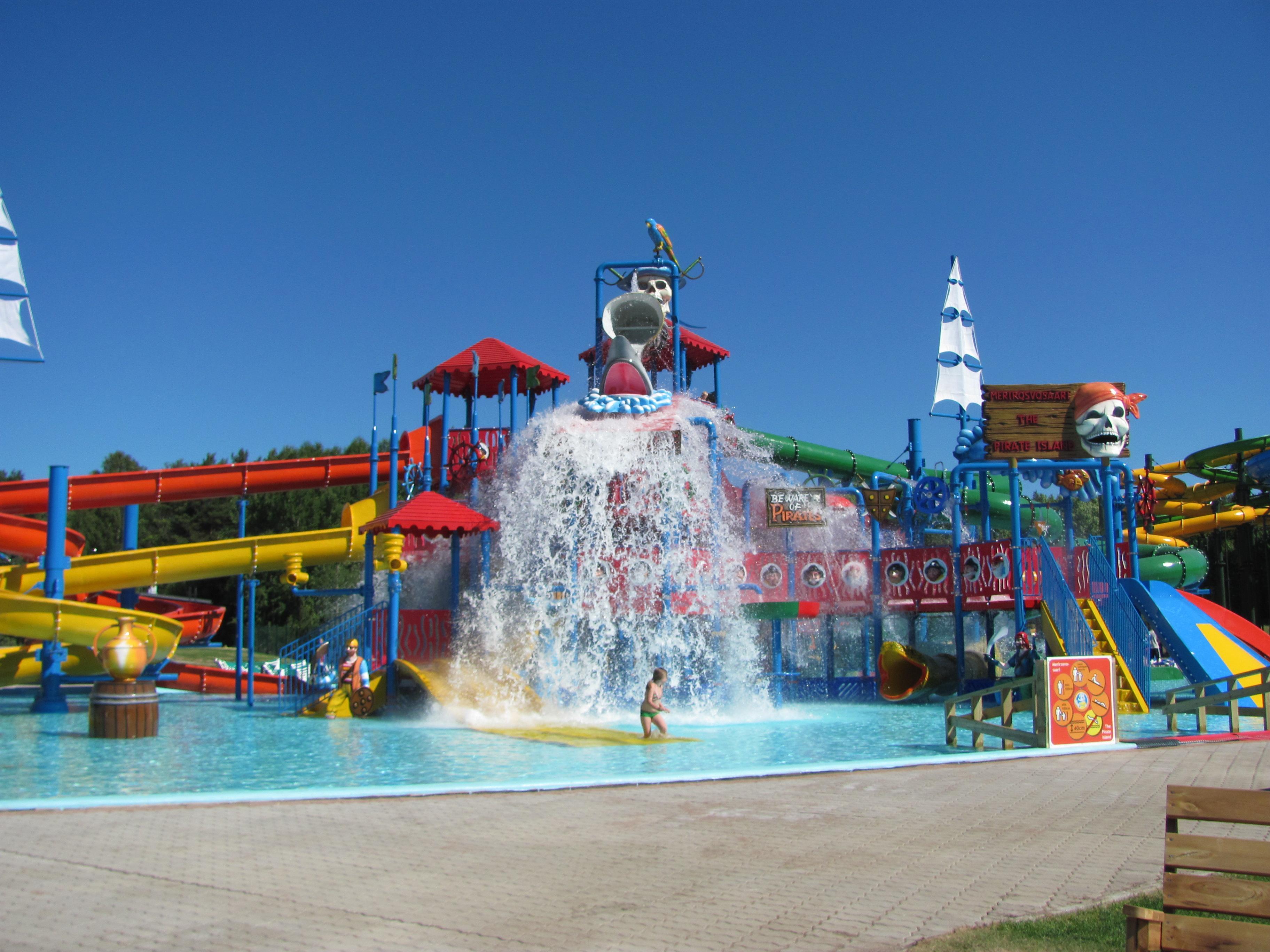 Jaz Makadi Saraya Complex 5*
